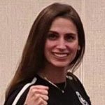 Marina-e1649065072726